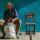 Illustration for article titled A 60-second intro to Cuban food